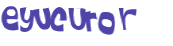 Captcha-test