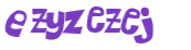 Captcha 챌린지