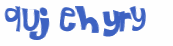 Prueba Captcha