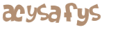 Captcha-udfordring