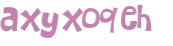 Sfida captcha