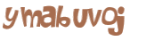 Captchafråga