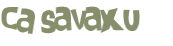 Captcha 챌린지