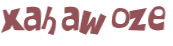 Captcha-udfordring