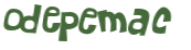 CAPTCHA-haaste