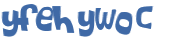 Prueba Captcha
