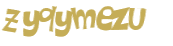 Captcha挑战