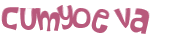 Desafio Captcha