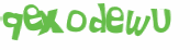 Prueba Captcha