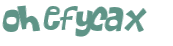CAPTCHA-haaste