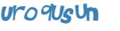 キャプチャ認証