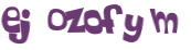 Wyzwanie captcha