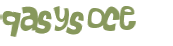Wyzwanie captcha