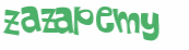 Sfida captcha