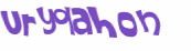 Captcha 챌린지