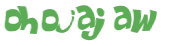 Captcha-Test