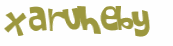 Desafio captcha