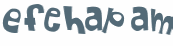 Desafio Captcha