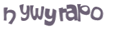 Wyzwanie captcha