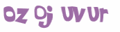 CAPTCHA-haaste