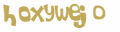 Captcha 챌린지