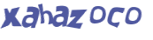 Captcha-udfordring