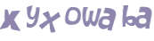 Captcha 챌린지