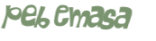 Sfida captcha