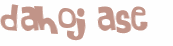 Captcha 챌린지