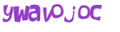 Desafio captcha