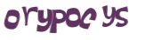 CAPTCHA-haaste