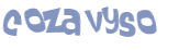 Проверка, что вы не робот