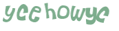 Captcha 챌린지