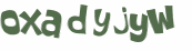 Wyzwanie captcha