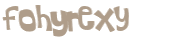 Sfida captcha