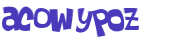 Captcha 챌린지