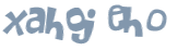 Desafio Captcha