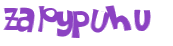 Wyzwanie captcha