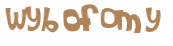 Wyzwanie captcha