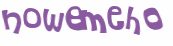 Captcha 챌린지