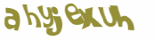 Captcha-Test