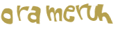 CAPTCHA-haaste