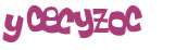 Wyzwanie captcha