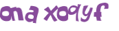 Captcha-Test