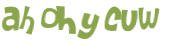 Desafio captcha