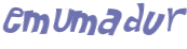 Captchafråga