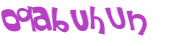 CAPTCHA-haaste