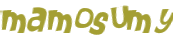 Wyzwanie captcha