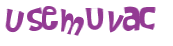 Desafio Captcha
