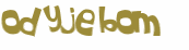 Sfida captcha
